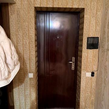 Продаж 3к Квартира Коцюбинського проспект