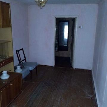 Продам частину будинку