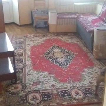 Сдаю 2к/кв пр.Мира/Театральная 8/9,7000