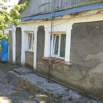 Продам будинок с.Заруддя,Хмельницька обл.Хмельницький р-н(Теофіпольський)