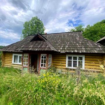 Продається будинок с.Соколівка
