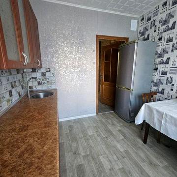 Здам 2 кімн квартиру Чорних Запорожців 50