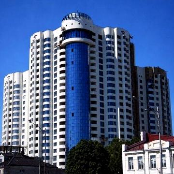 Продаж 2-кім квартири пр-т Голосіівський 30 А Диміівка Власник жк Вай Фай