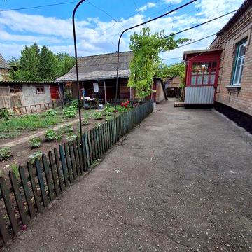 Здам будинок на Олексіївці