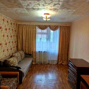 Приятная 2-хк на Десантный Бульвар/Крымская/Днепродорога.