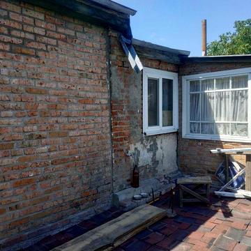 Продам будинок в місті Пирятин