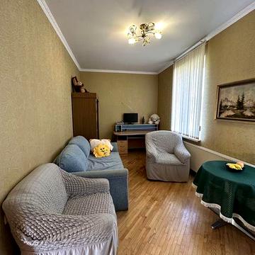 Оренда будинку в Калинівці, три кімнати