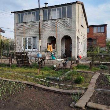 Продам УЮТНУЮ ДАЧУ в Левшинском заливе, СТ Волна