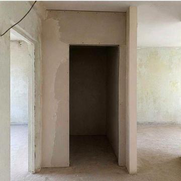 Продам 2-х кімнатну квартиру по вул.Дудикіна.