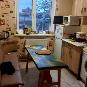 Оренда 2 к квартири р-н Аграрного університету