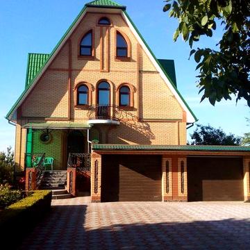 Оренда будинку в  с.Гореничі. Без комісії.