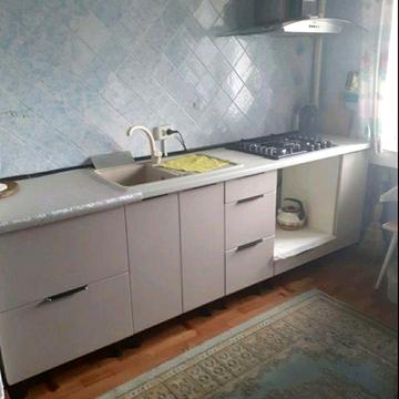 Сдаю 1-к.квартиру ул.Клочковская