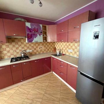Сдам 1 комн квартиру