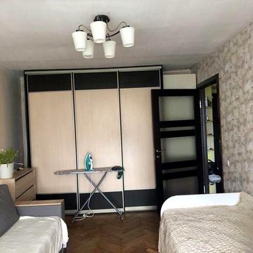 ПАСІЧНА,67-1кім,Ремонт..13500грн.