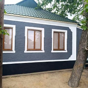 Продам будинок  калинова 244