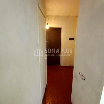 Срочно! 1к, Жуля Верна 14, недорого