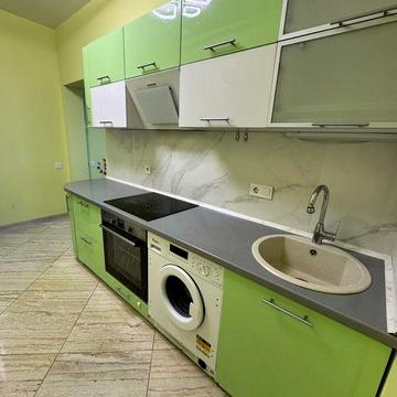 Продам 2к.квартиру 50кв.м Оболонський район ЖК Міністерський Кондратюка 3 Власник ЖК Міністерський