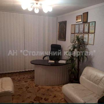 КПІ метро Політехнічний інститут трикімнатна Борщагівська 8