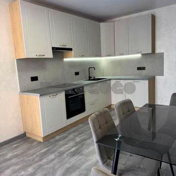Продаж / Квартира / Шолуденка, Шулявка, Київ ЖК Повітрофлотський квартал