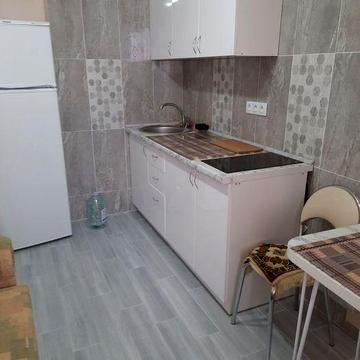 Оренда 1-кім квартири ЖК Атлант на Київській