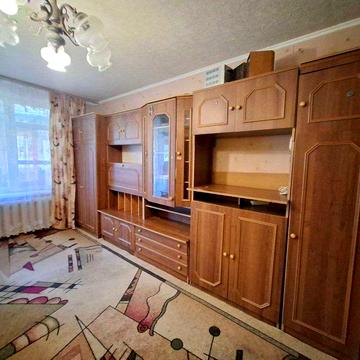 Продам однокімнатну квартиру в Подільському районі