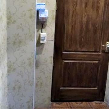 Продаеться квартира 1 ком.