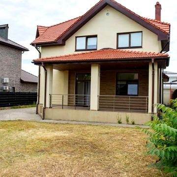 Дом в Совиньоне | 257 метров 3 этажа 4 сотки Торг