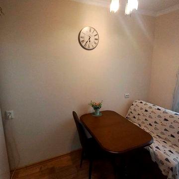 Продам СВОЮ 2к квартиру по вул. Ю.Кондратюка в Новокодацькому районі