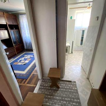 Квартира в Шевченківському районі