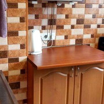 Продам 1 ком.кв. в Кочетке