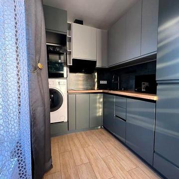 Продаж 1к Квартира Молодіжна вулиця ЖК Гостомельские Липки 5
