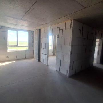 Супер цена!!! 2-к квартира 60 м² на Сахарова в ЖК АКВАРЕЛЬ-10.  Цена ниже чем у застройщика! Ключи уже выдают! ЖК Акварель 10