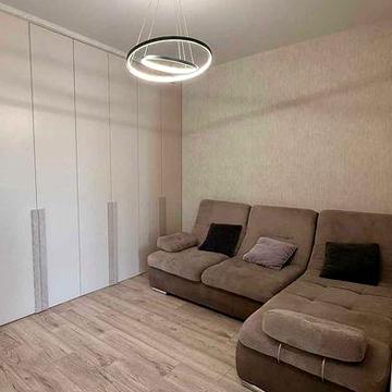 Продам квартиру в жк Четыре сезона Гагарина 2 ст. Фонтана seg-01 ЖК Четыре сезона