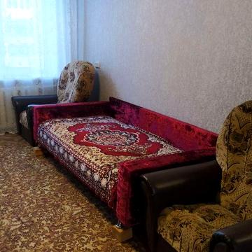 Здам 2х кімнатну квартиру