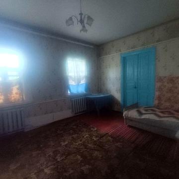 Продам будинок в