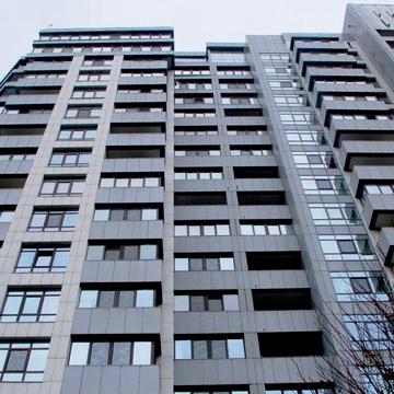 Продаж 1к квартира 47м2 Новопечерські Липки Драгомирова Верхогляда ЖК Новопечерські Липки