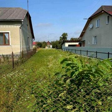 Продам будинок с. Дуліби Львівська обл