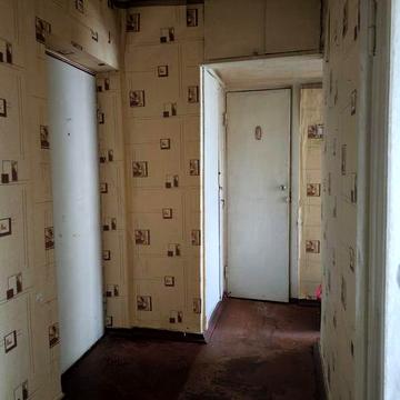 Продаж 2 кім квартири в центрі