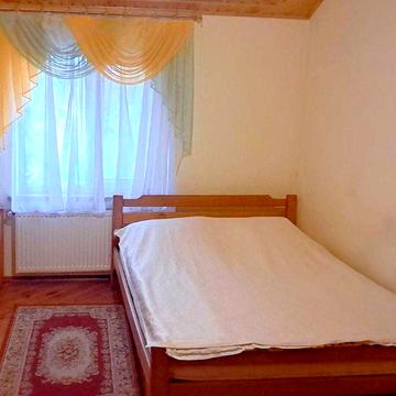 Здам 1-кім квартиру Немішаєве район вокзалу, опалення безкоштовно