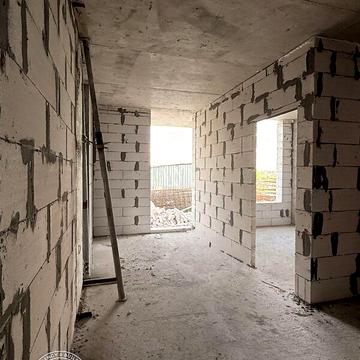 Продаж 1к Квартира Джерельна (Озерна) вулиця ЖК Озерные Башни