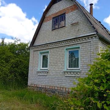 Продам будинок в Селі Барашівка
