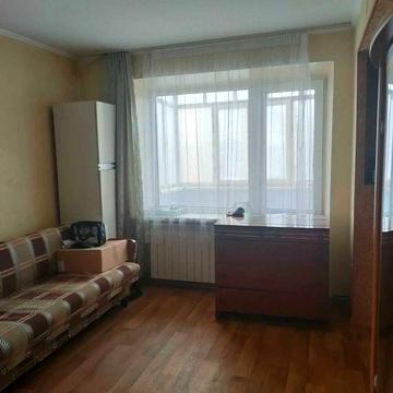 Продається 1 кім.квартира район ст.автовокзалу