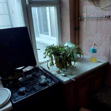 Оренда времянки Дубово 2900 вже з комунальними оплата за один місяць