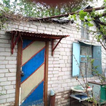 Сдам дачу на теплый период