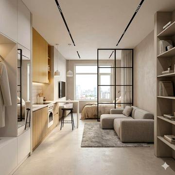Продам квартиру 40м ЖК Central Park м.Дніпро ЖК Central Park парк Глоби м.Дніпро