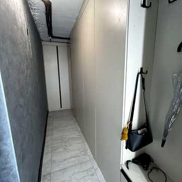 Продаж 1к Квартира Федора Караманиць (Ватутіна) вулиця