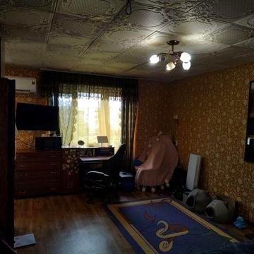 1 кімнатна квартира з переплануванням та кондиціонером, 31.5м. кв ЖК Молодіжна
