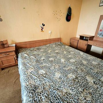 Оренда будинку район Лелеківка всі зручності, вїзд