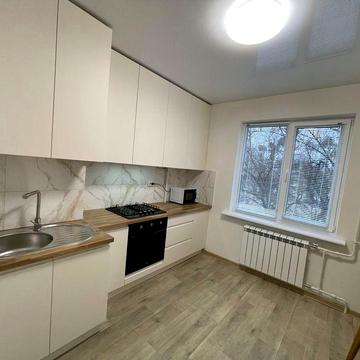 Здається в оренду 1 - но кімн квартира