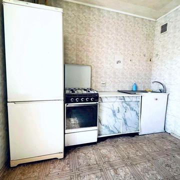 Оренда 2-кімнатної квартири. Район – Піски. Можна військовим